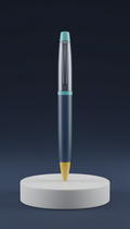 Premium Metal Promotional Pen