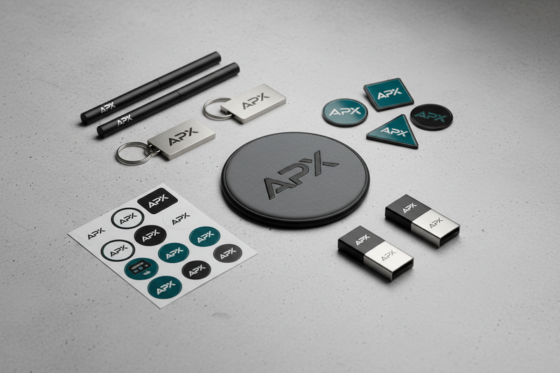 Promotional Products